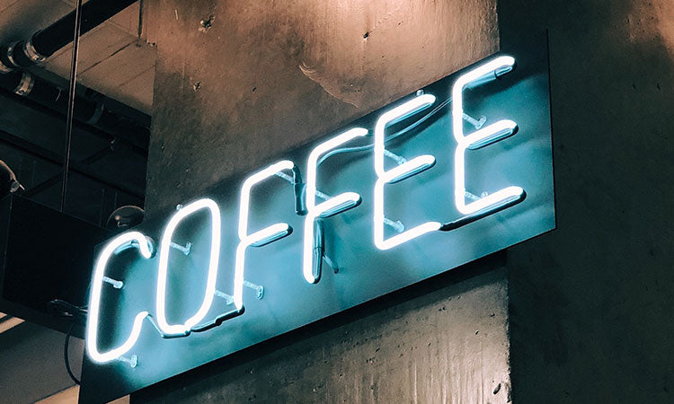 Caffeine Content for some of the Most Popular Drinks Revealed