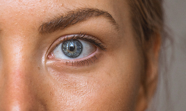 Why Hydration should be a staple in your Daily Skin Routine