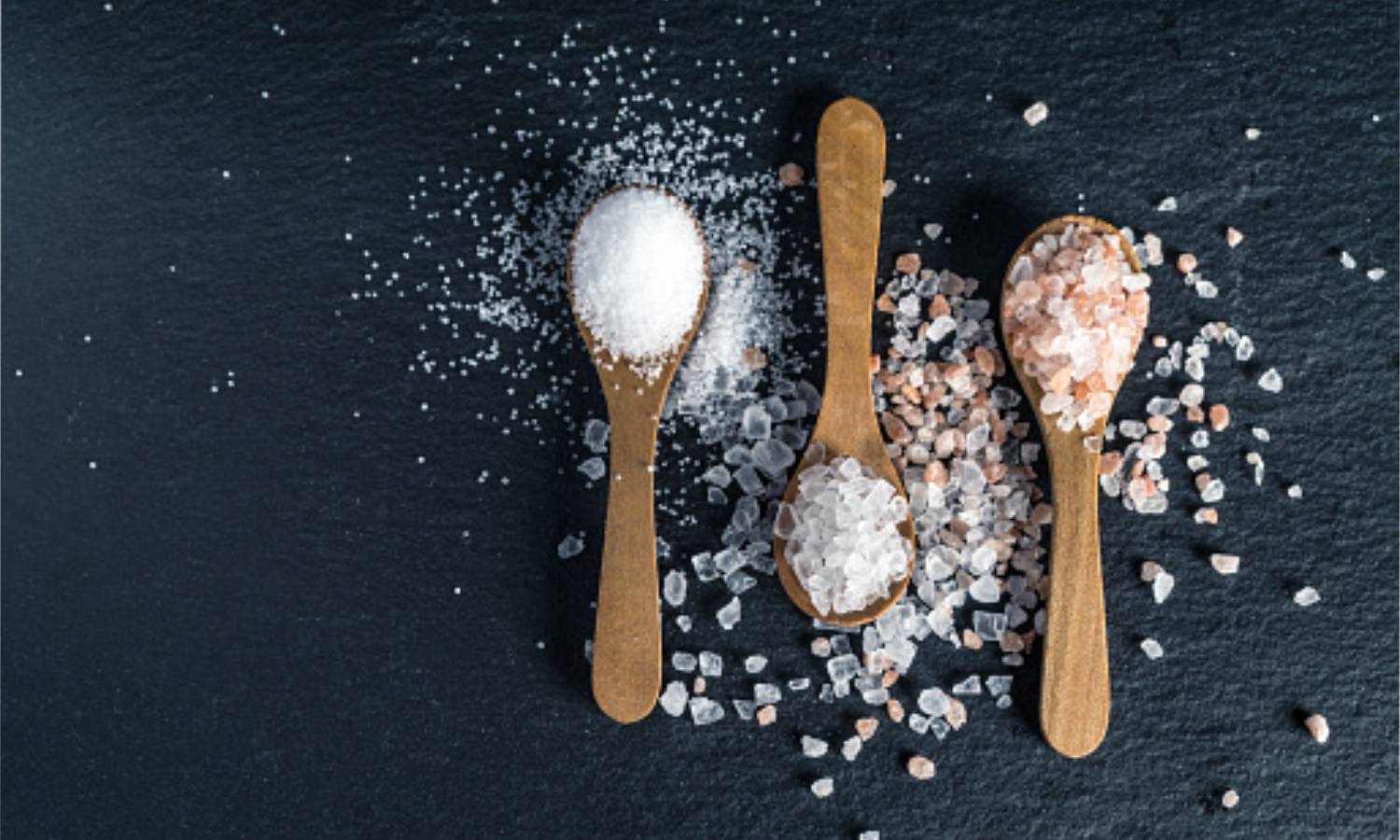 What are electrolytes