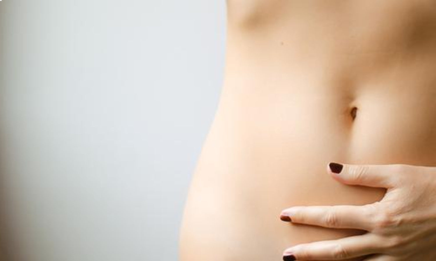 Benefits of Drinking Water on an Empty Stomach