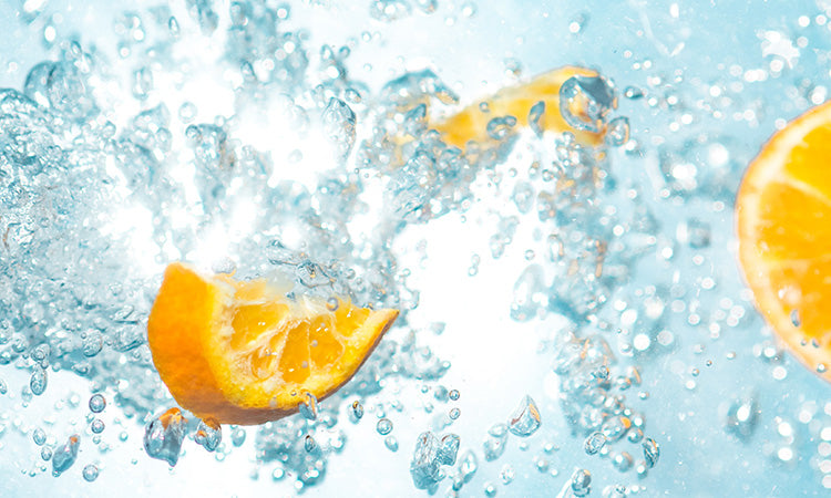 How to Stay Hydrated while Working From Home