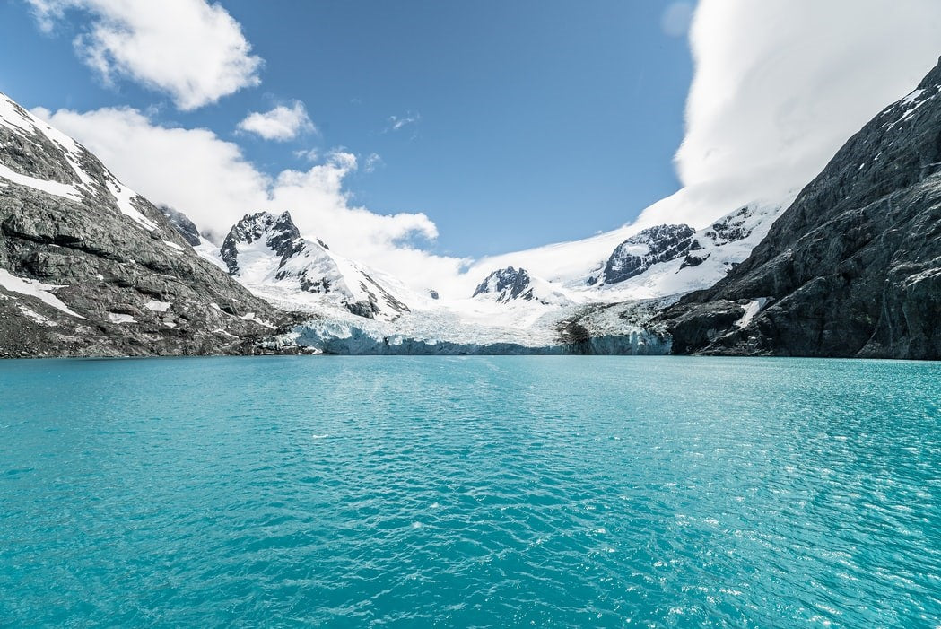 Is hydration important for mental health