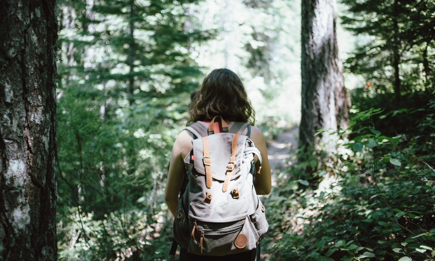 How To Stay Motivated Throughout The Day