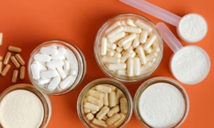 Blossom and Thrive: Essential Tips for Spring Immune Support