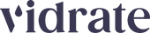 Vidrate™